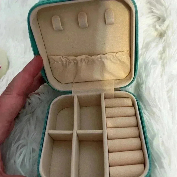 Bundle. New item. Summer time! - Picture 6 of 9